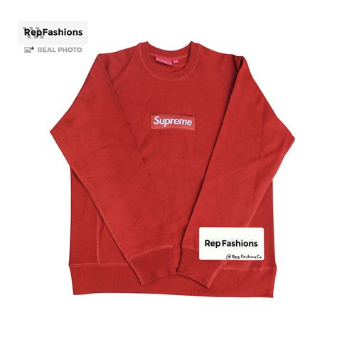 best replica supreme clothes|replica supreme online shopping.